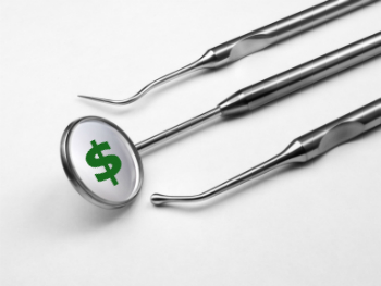 Medicaid Dental Fraud, Waste and Abuse