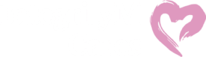 IntegrityM Cares