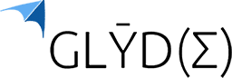 Glyde icon