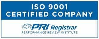 PRI Registrar
