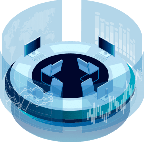 Beyond Reporting to Results