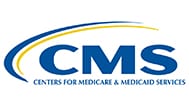 Centers for Medicare and Medicaid Services