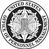 US Office of Personnel Management
