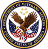 Department of Veterans Affairs