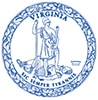 State of Virginia