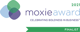 Moxie Award