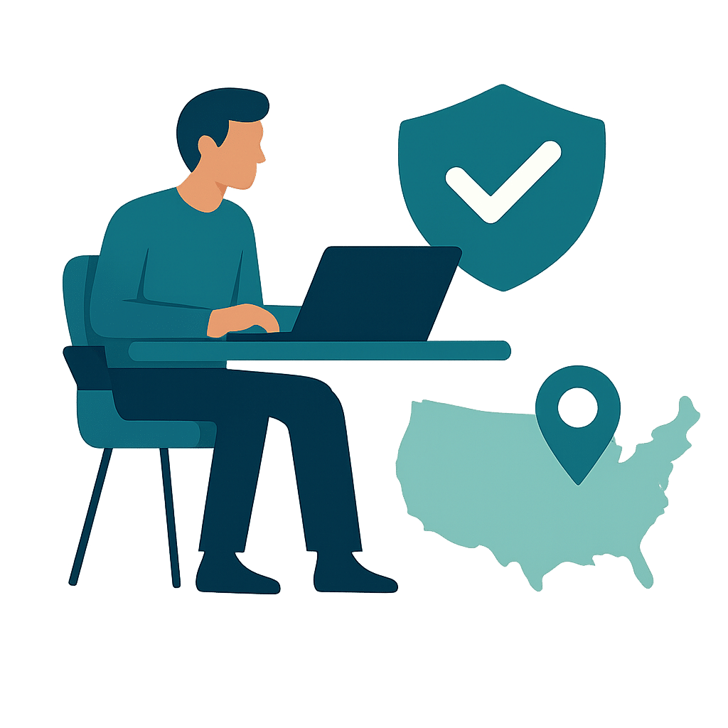 Program Integrity Services