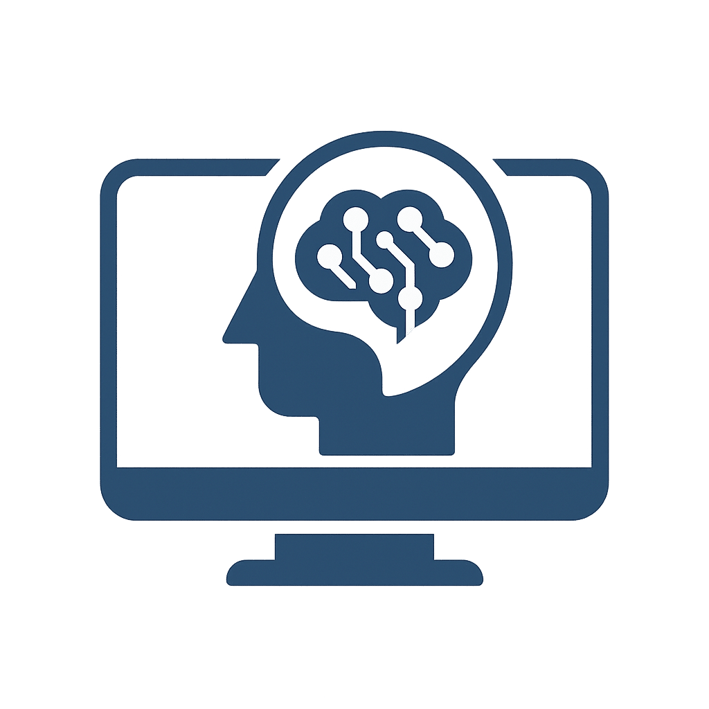 Advancing Healthcare Claims Technology illustration