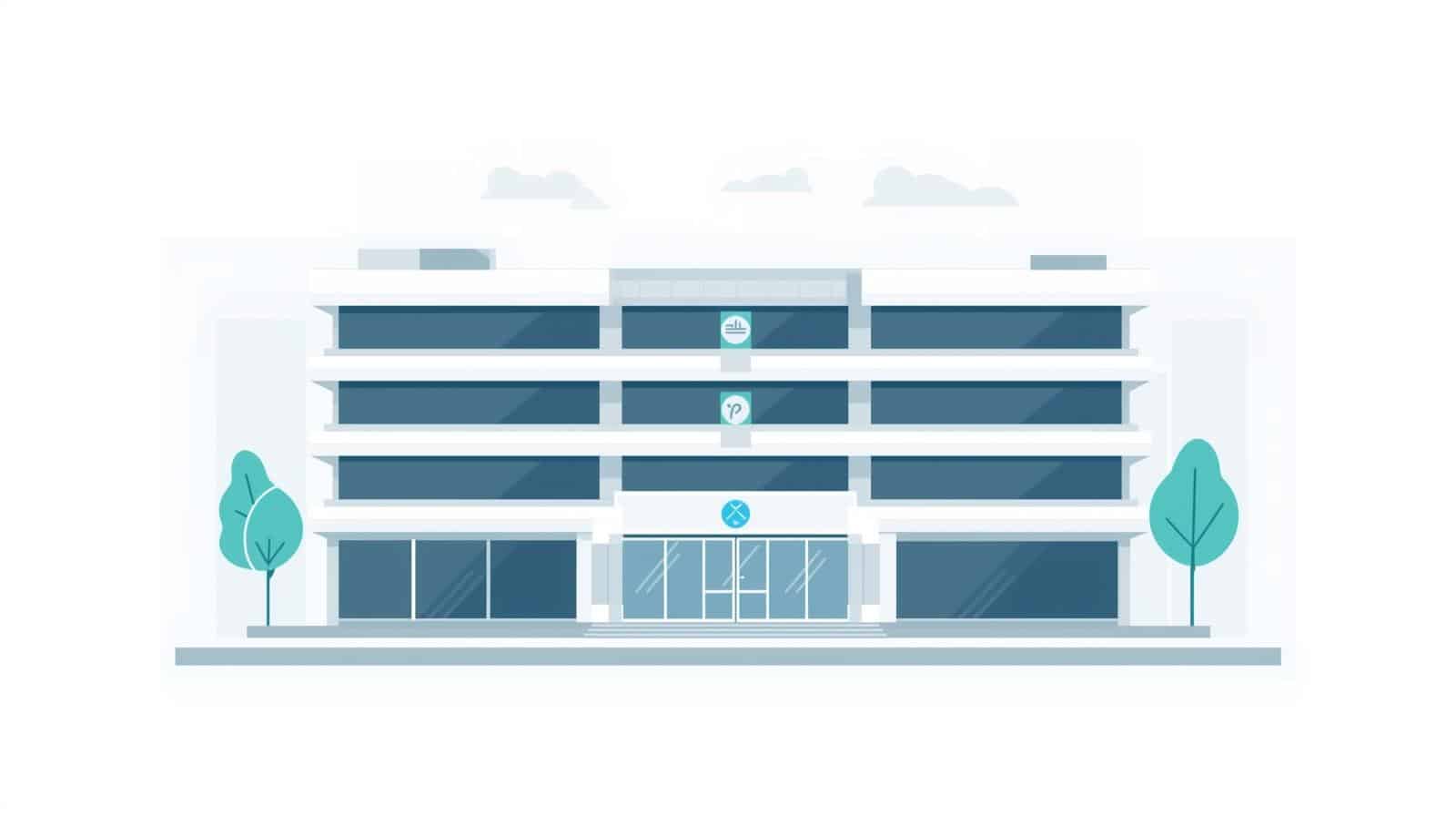 Healthcare plan and provider collaboration