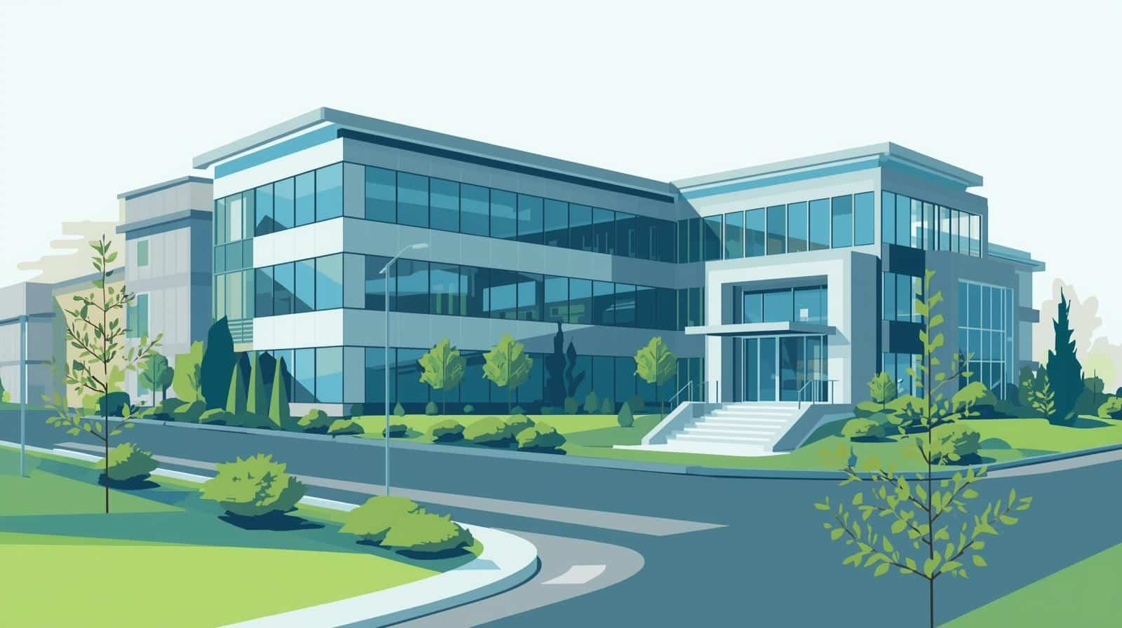 State health and human services teams working together