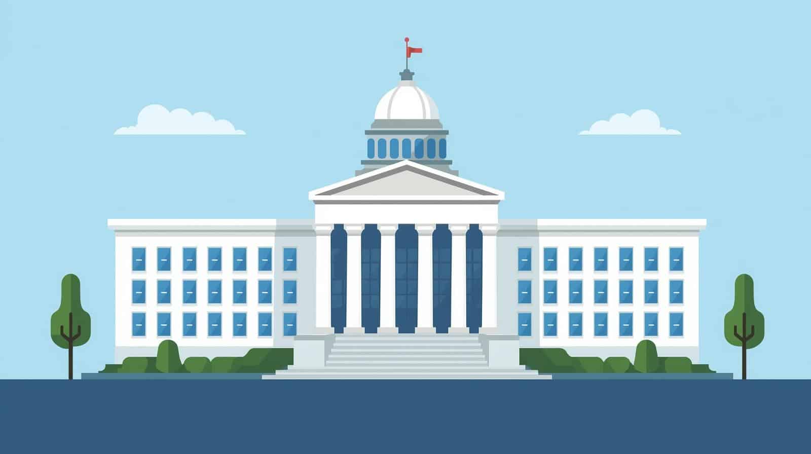 Federal agency partners collaborating