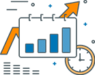 Data Analysis