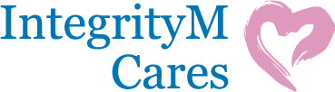 IntegrityM Cares