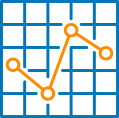 Sampling & Extrapolation