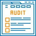 Audits